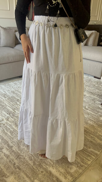 Skirts Photo